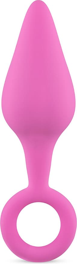 LoveBoxxx - Pink Box - 7 Delige Cadeauset - Geschenkset Vrouwen - Cadeau Vrouw - Giftset Vrouw - Erotisch - Roze — thumbnail 5