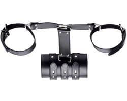 Armbinder - Harnas - Boeien