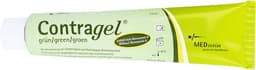 ContraGel Green - Zaaddodend glijmiddel — thumbnail 4