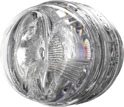 Fleshlight - Quickshot Masturbator - Autumn Falls — thumbnail 3