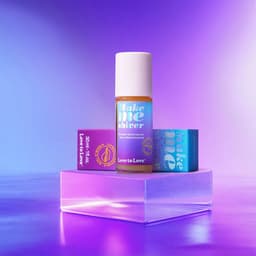 Love to Love - Make Me Shiver - Clitoris stimulerende gel voor mannen - 30ml — thumbnail 3