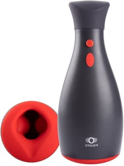 OTOUCH - Ninja2 Automatische Masturbator — thumbnail 1