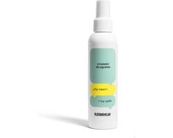 Schoonmaakmiddel voor speeltjes - Sex Toys Cleaner - 150 ml