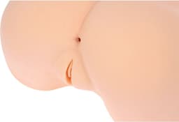 Alice Masturbator — thumbnail 2