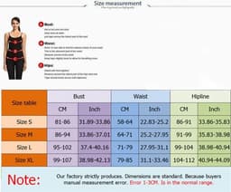 Erotische Lingerieset I Sexy Lingerie Set I Sexy Kanten Body I Erotische Body I Open Kruis I Maat M I Zwart — thumbnail 3