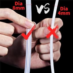 Realistische Spuitende Dildo – 23 cm — thumbnail 4