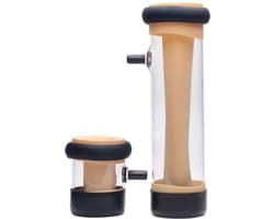 The Milker - Milking Machine