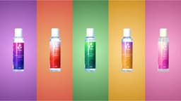 EasyGlide - Glijmiddel Glycerine Free - Glijmiddel op Waterbasis - 150 ml — thumbnail 5