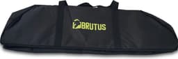 BRUTUS Sling Stand PRO Kit - Bevat Mirror en 4 Springs — thumbnail 5