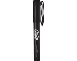 Allure Musk Pen — afbeelding 1