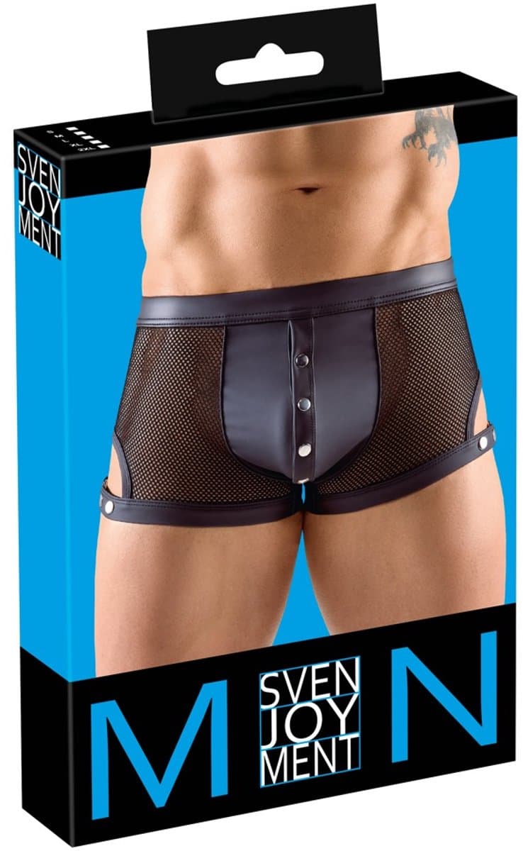 Men's Pants S — afbeelding 1