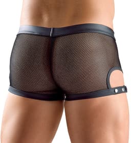 Men's Pants L — thumbnail 4