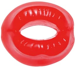 Vibrator Set Red Roses — thumbnail 2