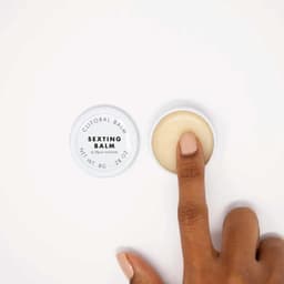 Clitherapy Clitoris Balsem - Sexting Balm — thumbnail 4