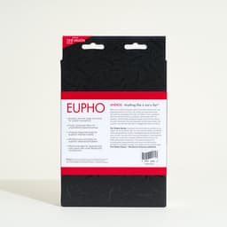 Aneros - Eupho Trident Gevorderd Prostaat Massager — thumbnail 3