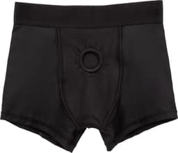 Boxer Brief — thumbnail 4