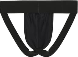 WOH Jockstrap Night Universe — thumbnail 4