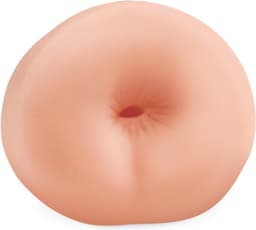 Pipedream Extreme - Freshman Fuckslut Masturbator - Altijd Garantie — thumbnail 2