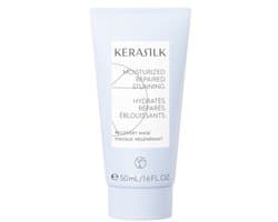 Kerasilk - Recovery Mask Travelsize - 50ml
