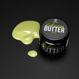 CBL Cobeco - Glijmiddel BUTTER Fists - 500 ml — thumbnail 2