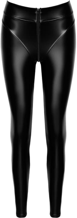 Noir Leggings S — thumbnail 2