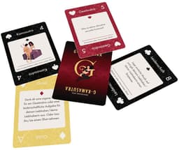 G-kamasutra Card Display 24 — thumbnail 2