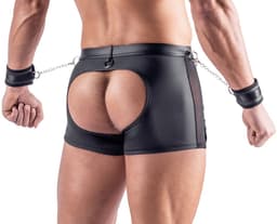 Men's Pants M — thumbnail 4