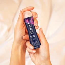 Durex Perfect Glide 50Ml — thumbnail 5