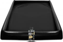 Shots Fist It Accessoires Inflatable Play Sheet - 188 cm — thumbnail 1