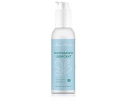 Waterbased Glijmiddel - 5.1 fl oz / 150 ml