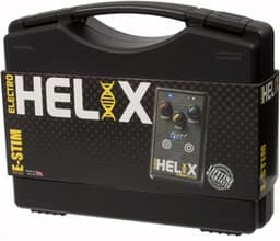 E-Stim - ElectroHelix™ Powerbox – Enkelfrequent E-Stim Unit — thumbnail 4