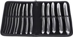 Hegar Sound / Dilator set - 14 stuks — thumbnail 1