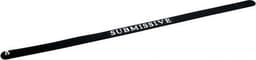Rimba - Halsband - Collar Met Tekst - Submissive - Verstelbaar - Siliconen — thumbnail 3