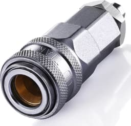 KlicLok naar Quick Air Adapter Hismith Premium — thumbnail 4