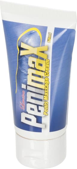 Ruf-Penimax 50 Ml Lavetra-Creams&lotions&sprays — thumbnail 3