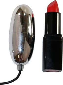 You2Toys Glamour - Vibrator Set — thumbnail 4