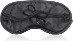 Erotische Lederen SM Bondage Sex Oogmasker Met Handboeien Blinddoek BDSM Party Vrouwen Masquerade Oog Maskers Speeltjes Voor Volwassenen Paars — thumbnail 3