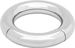 Banoch | Ballstretcher round - ∅ 33 mm - magnetisch - 80 gram - metaal — thumbnail 4