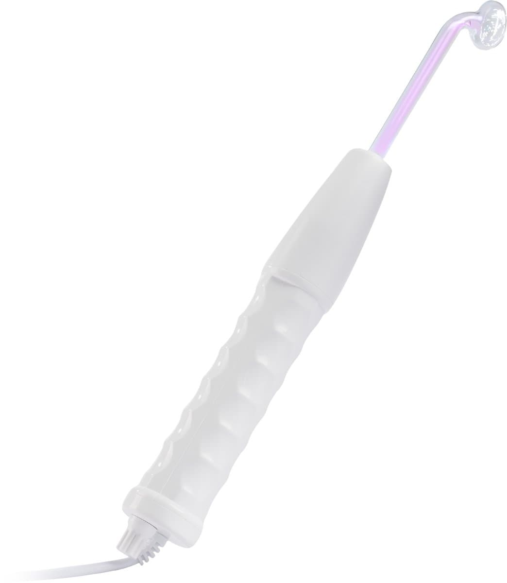 Rimba Electroplay - Neon Wand met Opzet Elektroden - 220 Volt EU — afbeelding 1