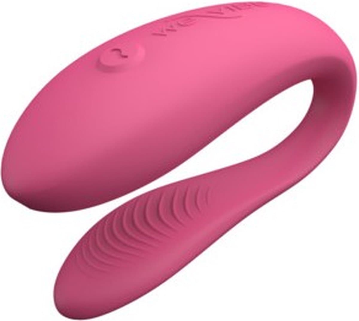 WE-VIBE - WE-VIBE SYNC LITE PINK — afbeelding 1