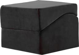 Liberator - Flip-Ramp Black — thumbnail 1