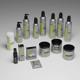Male - 15 ml - Delay Spray — thumbnail 5