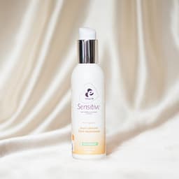 EasyGlide - Sensitive Waterbasis Glijmiddel Anaal - 150 ml — thumbnail 5