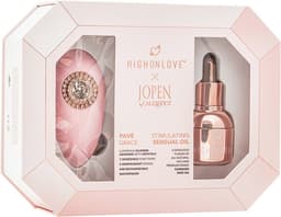 HighOnLove - Objects of Desire Geschenkset — thumbnail 5