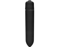 Be Good Tonight by Shots - Bullet met 1 Snelheid — thumbnail 1