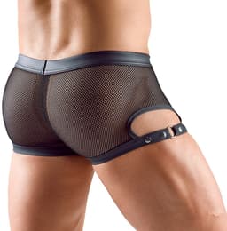 Men's Pants S — thumbnail 3