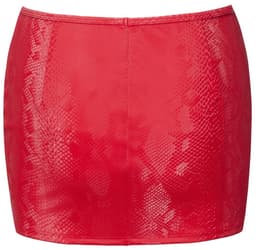 Mini ROK Rood XL — thumbnail 3