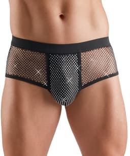 Men's Pants M — thumbnail 2