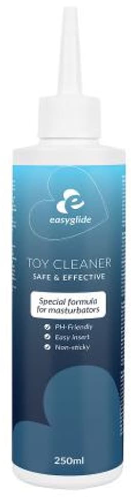 Sensationsdeluxe - box - Kado - Masturbator - Toycleaner — thumbnail 5