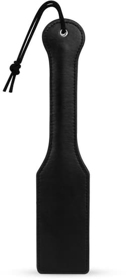Secret Pleasure Chest - Black Fantasy - SM - BDSM - Set - Sex Toys voor Mannen en Vrouwen - Erotische Cadeauset — thumbnail 2